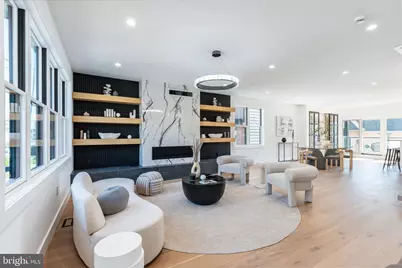 112 Righter Street, Philadelphia, PA 19128 - Photo 19