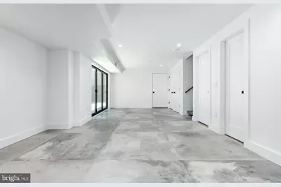 112 Righter Street, Philadelphia, PA 19128 - Photo 83