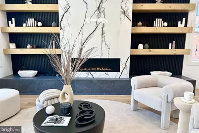 112 Righter Street, Philadelphia, PA 19128 - Photo 7