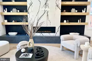 112 Righter St, Philadelphia, PA 19128 - Photo 7