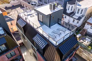 112 Righter St, Philadelphia, PA 19128 - Photo 53