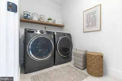 112 Righter Street, Philadelphia, PA 19128 - Photo 29