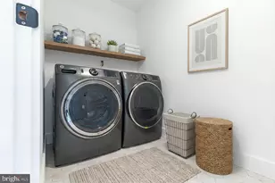 112 Righter St, Philadelphia, PA 19128 - Photo 29