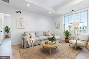 112 Righter St, Philadelphia, PA 19128 - Photo 49