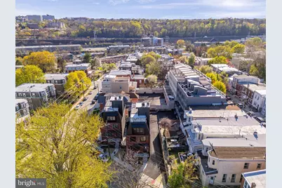 112 Righter Street, Philadelphia, PA 19128 - Photo 85