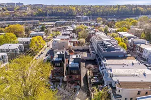 112 Righter St, Philadelphia, PA 19128 - Photo 85