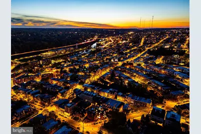 112 Righter Street, Philadelphia, PA 19128 - Photo 111