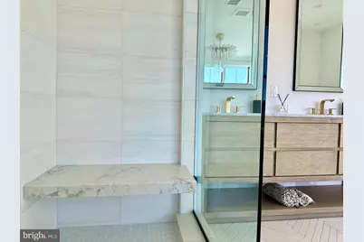 112 Righter Street, Philadelphia, PA 19128 - Photo 43