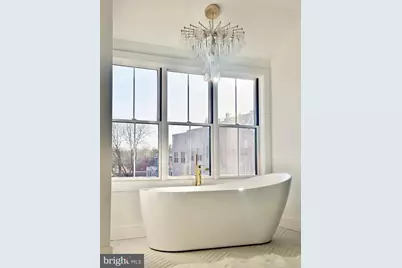 112 Righter Street, Philadelphia, PA 19128 - Photo 45