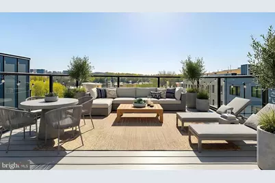 112 Righter Street, Philadelphia, PA 19128 - Photo 1