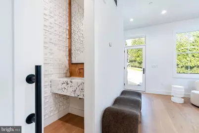 112 Righter Street, Philadelphia, PA 19128 - Photo 25