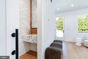 112 Righter St, Philadelphia, PA 19128 - Photo 25