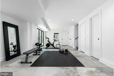 112 Righter Street, Philadelphia, PA 19128 - Photo 79