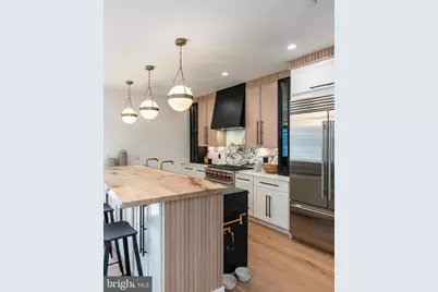 112 Righter Street, Philadelphia, PA 19128 - Photo 15