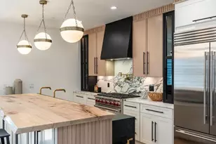 112 Righter St, Philadelphia, PA 19128 - Photo 15