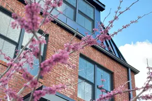 112 Righter St, Philadelphia, PA 19128 - Photo 83