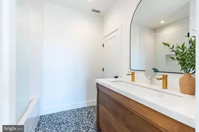 112 Righter Street, Philadelphia, PA 19128 - Photo 57