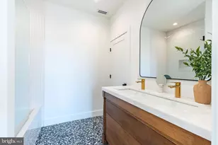 112 Righter St, Philadelphia, PA 19128 - Photo 57