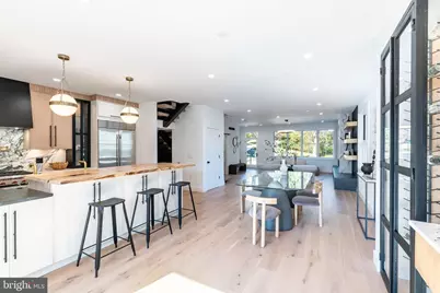 112 Righter Street, Philadelphia, PA 19128 - Photo 19