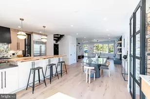 112 Righter St, Philadelphia, PA 19128 - Photo 19