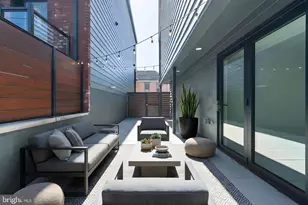 112 Righter St, Philadelphia, PA 19128 - Photo 73