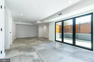 112 Righter St, Philadelphia, PA 19128 - Photo 65