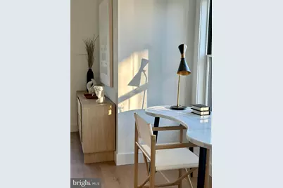 112 Righter Street, Philadelphia, PA 19128 - Photo 39