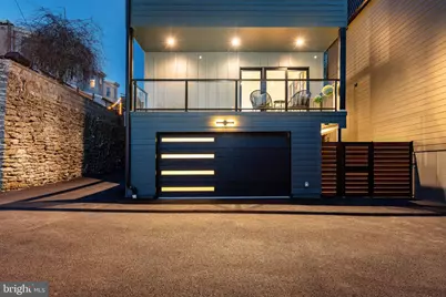 112 Righter Street, Philadelphia, PA 19128 - Photo 87