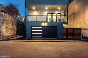 112 Righter St, Philadelphia, PA 19128 - Photo 87