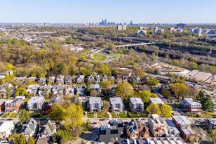 112 Righter St, Philadelphia, PA 19128 - Photo 111