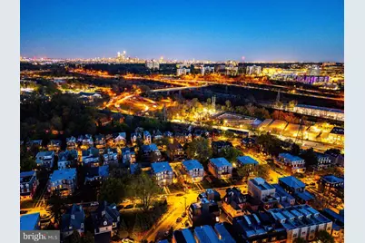 112 Righter Street, Philadelphia, PA 19128 - Photo 87