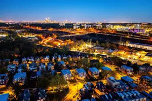 112 Righter St, Philadelphia, PA 19128 - Photo 87