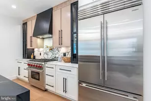 112 Righter St, Philadelphia, PA 19128 - Photo 17