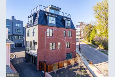 112 Righter Street, Philadelphia, PA 19128 - Photo 65