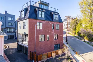 112 Righter St, Philadelphia, PA 19128 - Photo 65