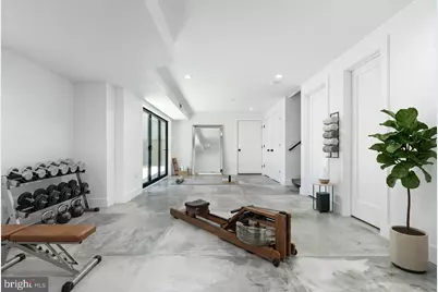 112 Righter Street, Philadelphia, PA 19128 - Photo 73