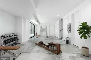 112 Righter St, Philadelphia, PA 19128 - Photo 73