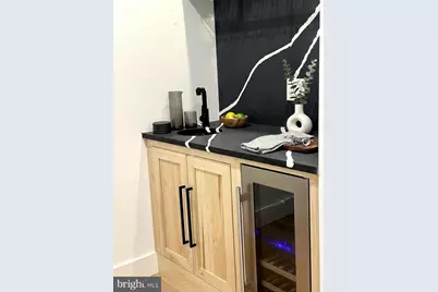 112 Righter Street, Philadelphia, PA 19128 - Photo 47