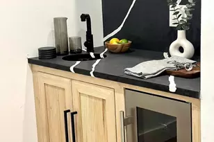 112 Righter St, Philadelphia, PA 19128 - Photo 47