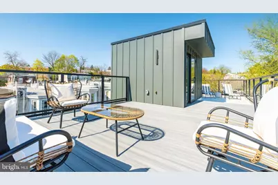 112 Righter Street, Philadelphia, PA 19128 - Photo 61