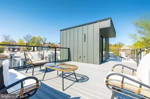 112 Righter St, Philadelphia, PA 19128 - Photo 61