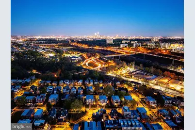 112 Righter Street, Philadelphia, PA 19128 - Photo 89