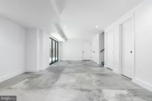 112 Righter St, Philadelphia, PA 19128 - Photo 85