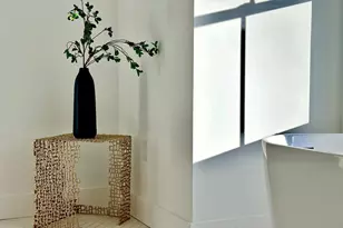 112 Righter St, Philadelphia, PA 19128 - Photo 49