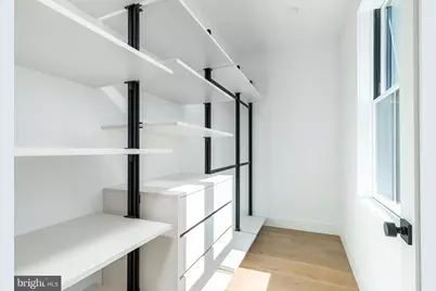 112 Righter Street, Philadelphia, PA 19128 - Photo 47