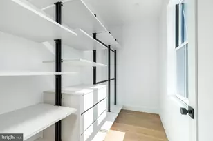 112 Righter St, Philadelphia, PA 19128 - Photo 47