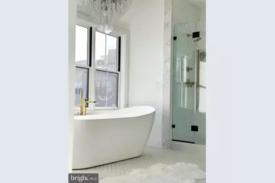 112 Righter Street, Philadelphia, PA 19128 - Photo 45