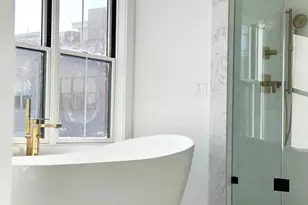 112 Righter St, Philadelphia, PA 19128 - Photo 45