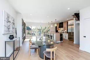 112 Righter St, Philadelphia, PA 19128 - Photo 9