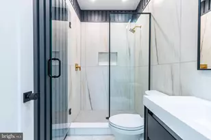 112 Righter St, Philadelphia, PA 19128 - Photo 31